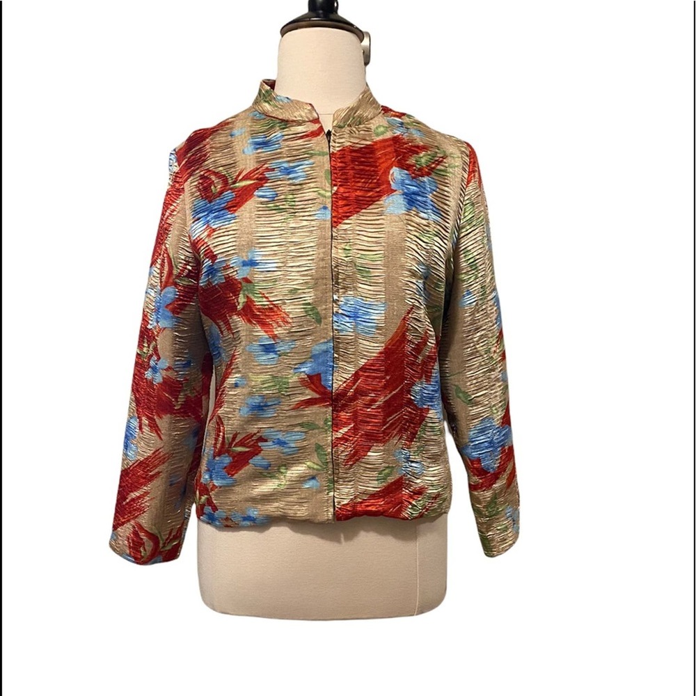 Anaology Women's Blazer